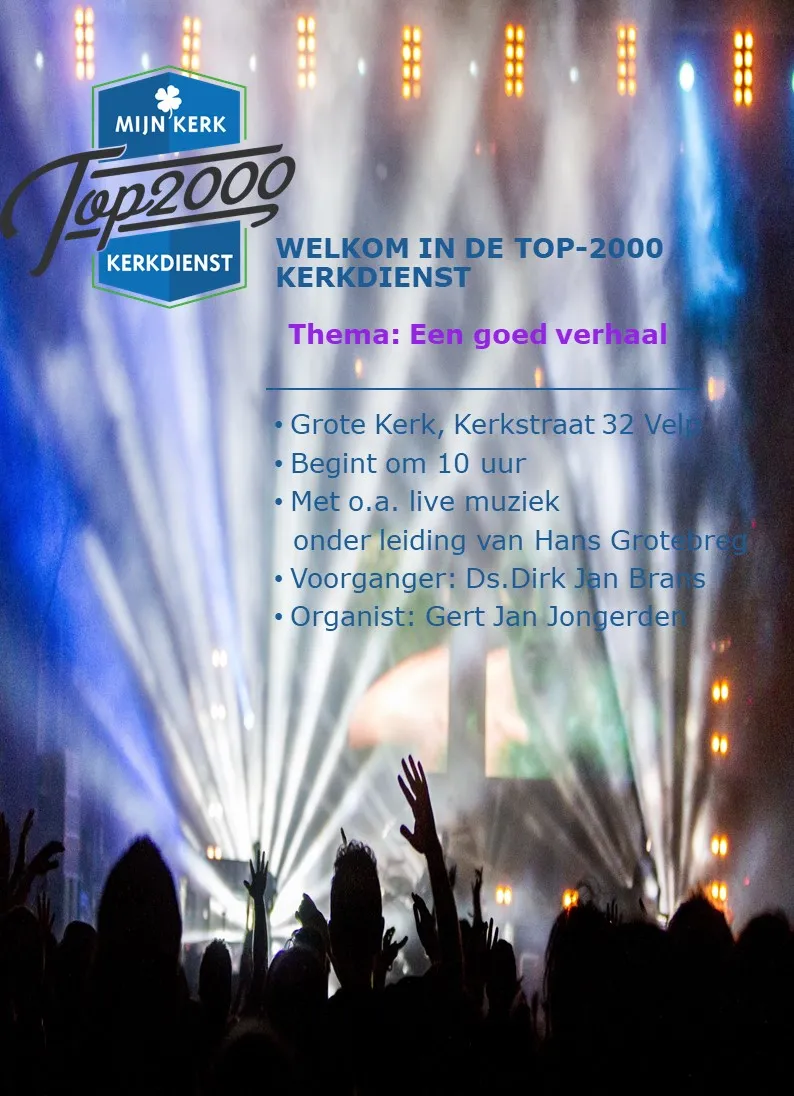 top2000ppt29december