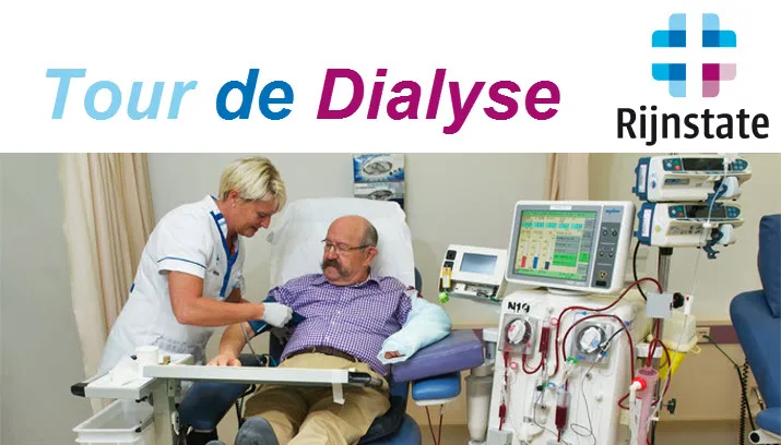 tour de dialyse