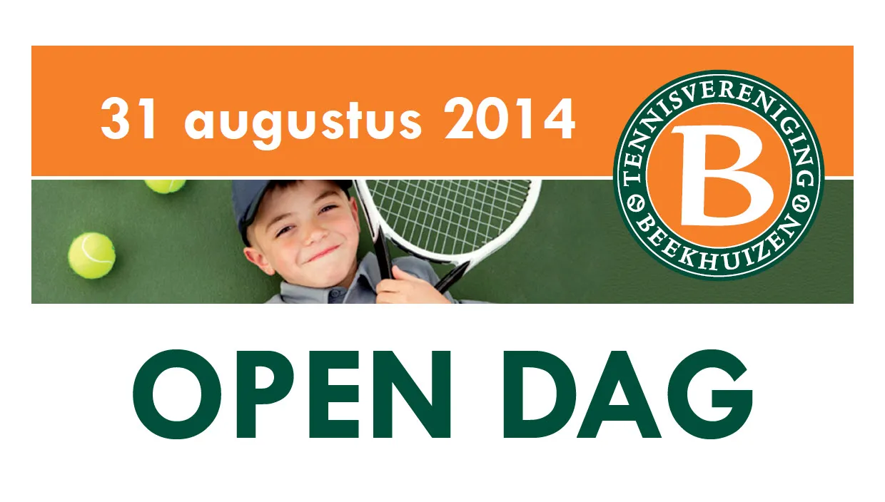 tq1rgxhqpkys2uj5vp6nhu0pd tvbeekhuizen open dag