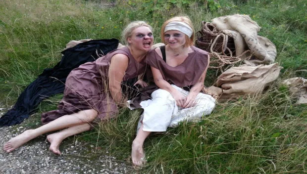 tqm7w4aarqkyj02eloh8gfaxx bedelaars armoedzaaiers 1