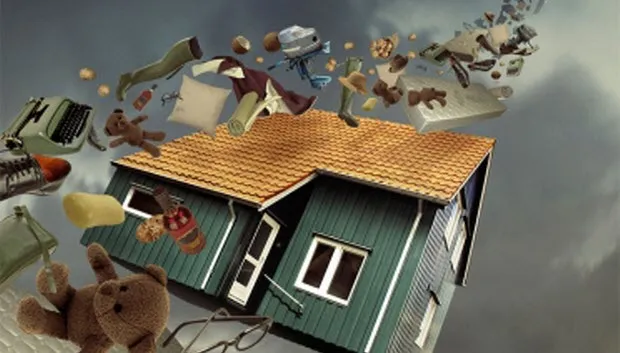 tr0jvgxrftfvabu7gyzbkybab watersnood