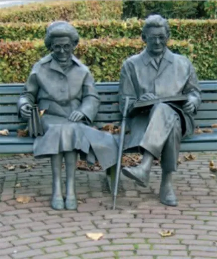 tr2luyuriphznyhannmjputrj 123934