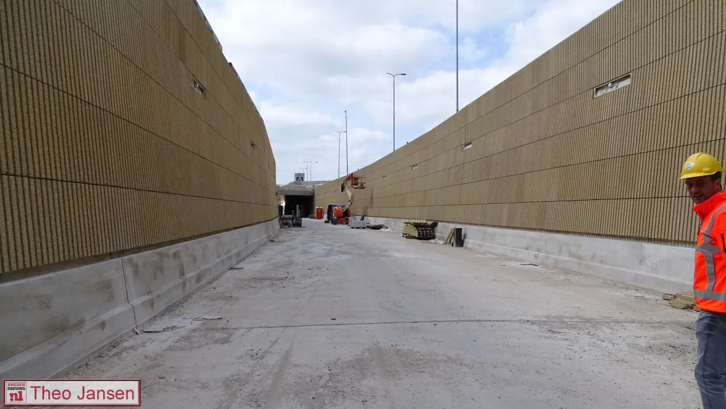 traverse dieren 2018 05 18 5