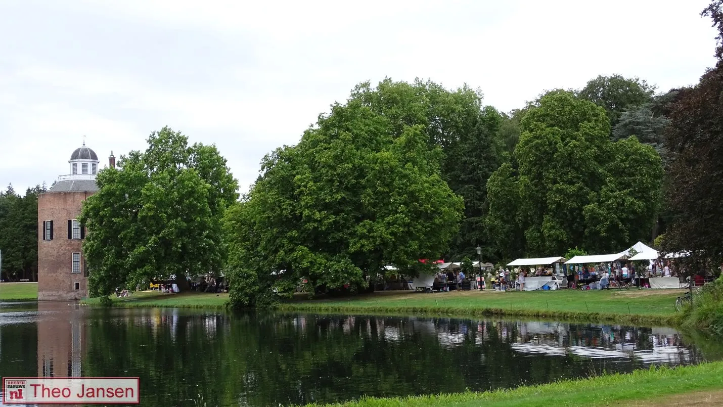 trotsmarkt rozendaal 2018 07 29 1