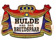 trpm7venopuqiu45p4yrbkn36 197082