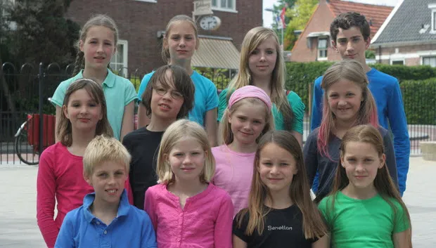 ts478xvlkh2kl672g5lsh7zmf 09 img0715