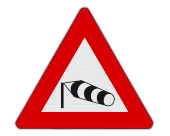 tso12rerz6gyf9qci456s08sx 191225