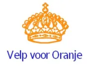 tsopw7yhvnj2ljbc6ag79peuh 228312