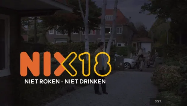 tsvlauwu7nt6uipbbn7l1fe27 nix18