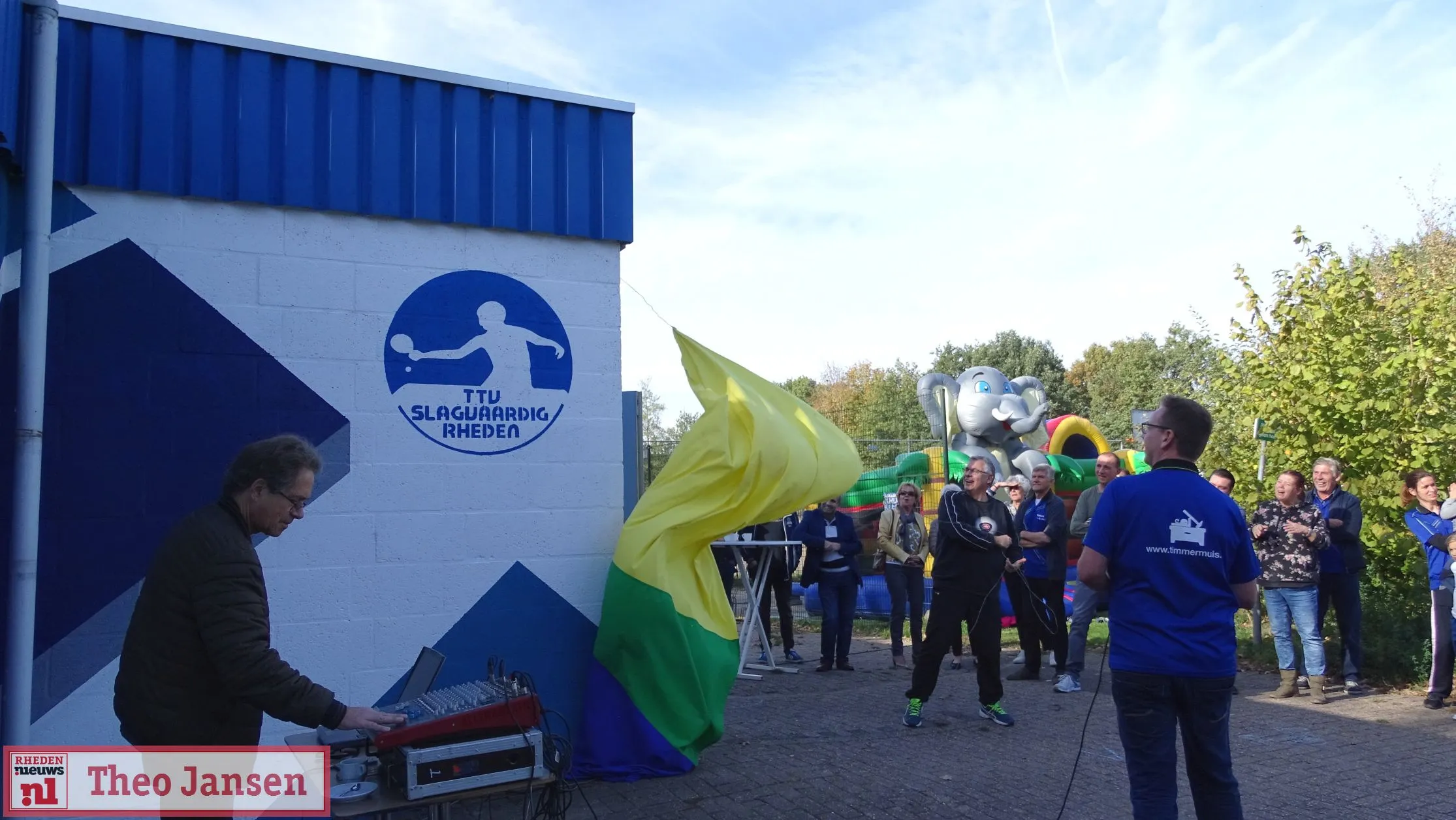 ttv slagvaardig 2018 10 20 8