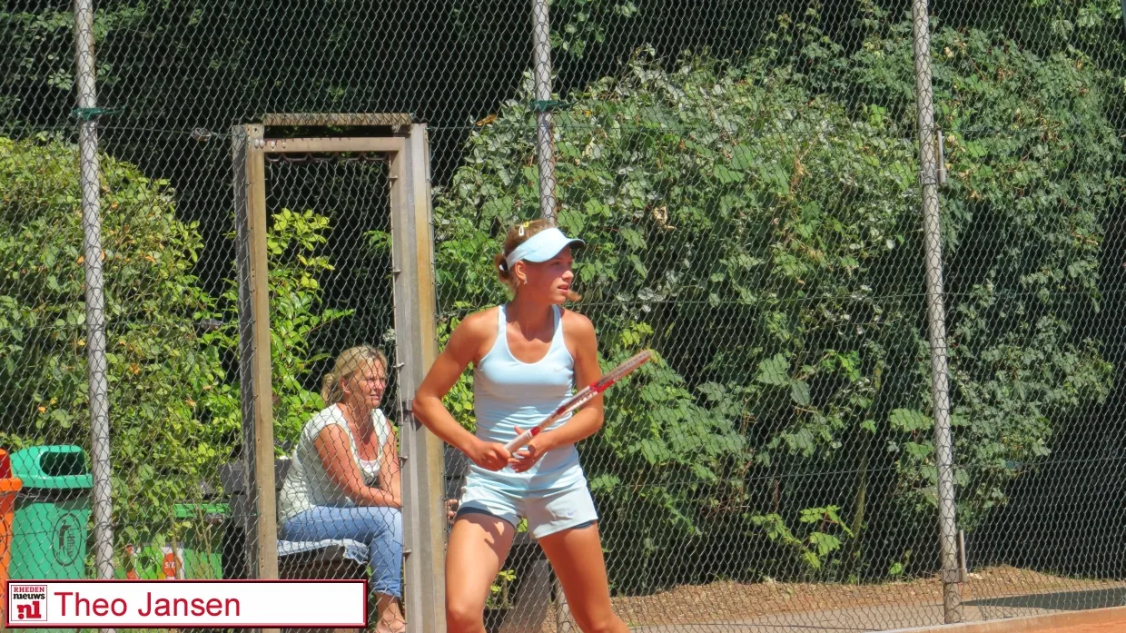 tu390l9y3t9um5nnnctx5j4vp beekhuizenseweg 14 7 14 014