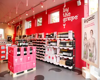 tu7b7yzf1fhp8jos6mlpsnb04 147155