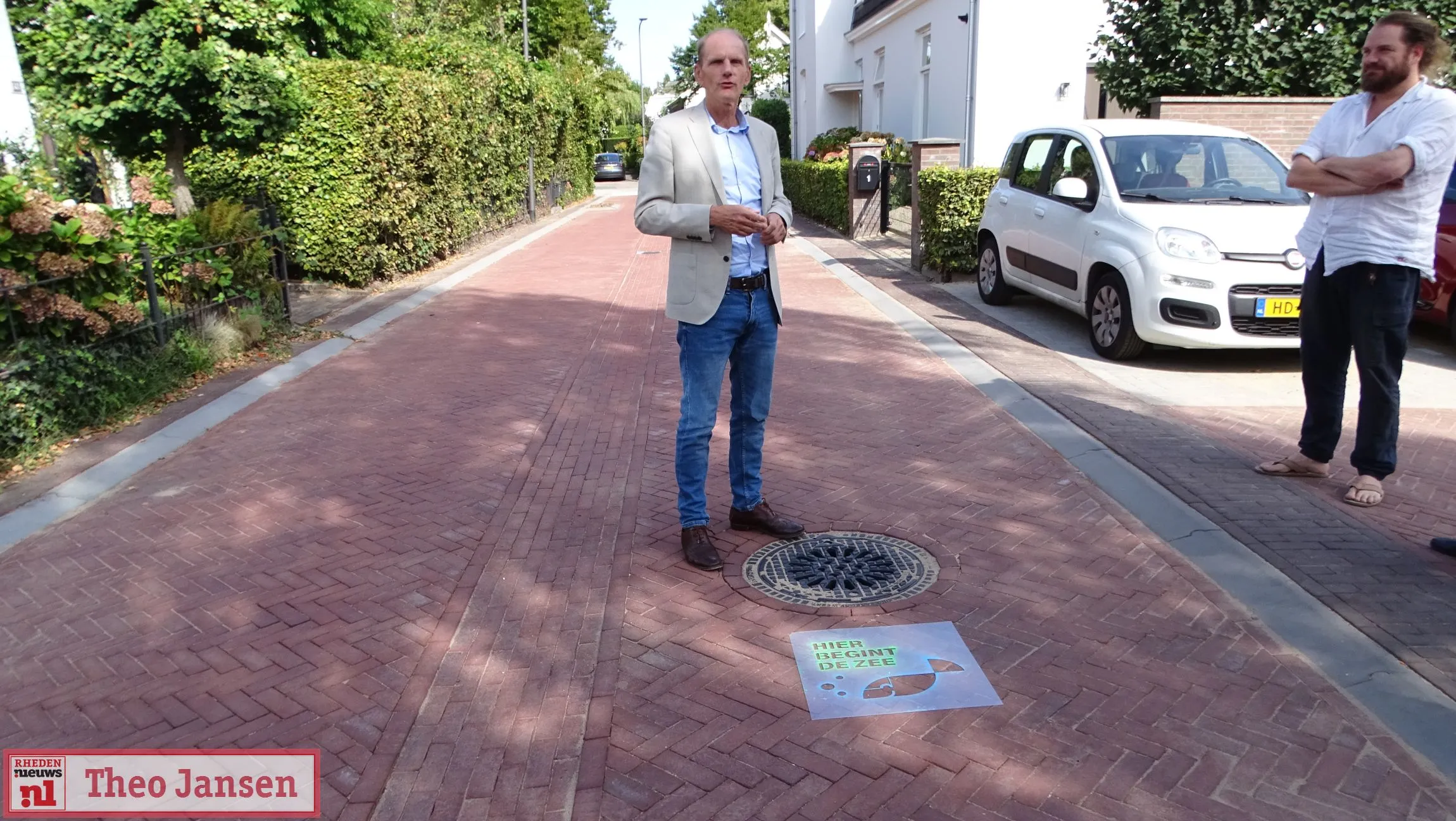 tuinstraat velp weer klaar voor de toekomst 30 08 2022 1