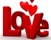 tupbx44iwd0hn36w788t3alxx 207147