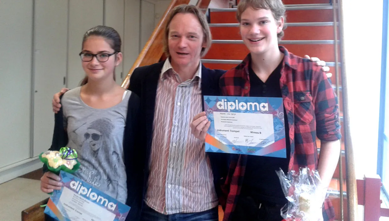twao94q4c6j9hy2fpjd9uzxvl wilhelmina examen b geslaagd luc en marit dec 2014