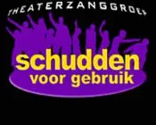 tx049besw6kdcc9tlxb98pq0o 102229