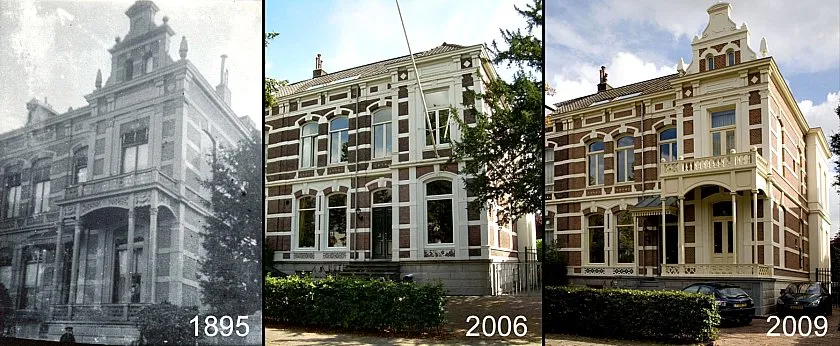 txdskdb96s3345z36tw17yc34 100904