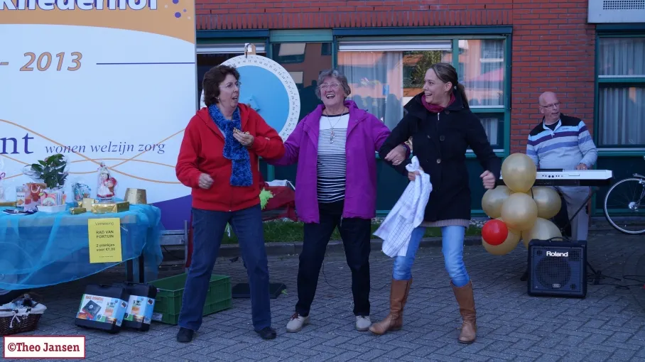 ty67ujq6q2u31iddn8on4zm7h worth rhedenseweg 000