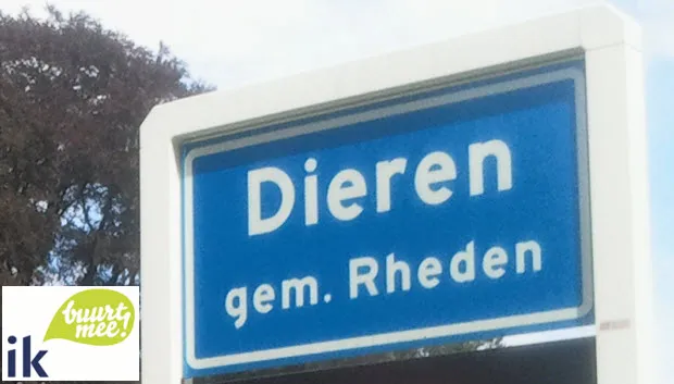 tyxs7dimteaxmnghwyaj7p5sa dierenikbuurtmee