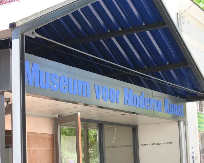 tz4gz02wyp4mfew87n8rfqs0f 232892