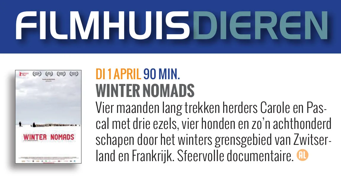 tzepvbglgl244xtf3hkysam4w 1 april winter nomads