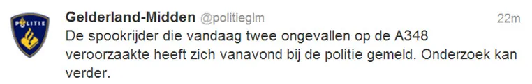u0x7lhm867d9czhnnx3j6m47z spookrijder