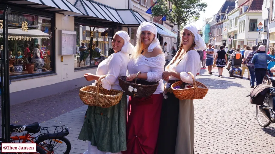 u10pfihlzhtltyr889ebpno1n hanzefeest 005