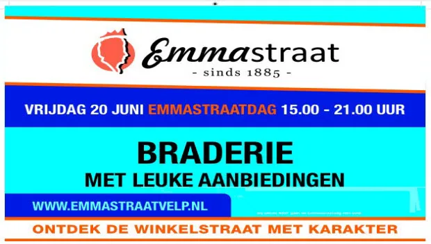 u27k8vb0jnzer6b9n0pz2kktw emmastraat1 2