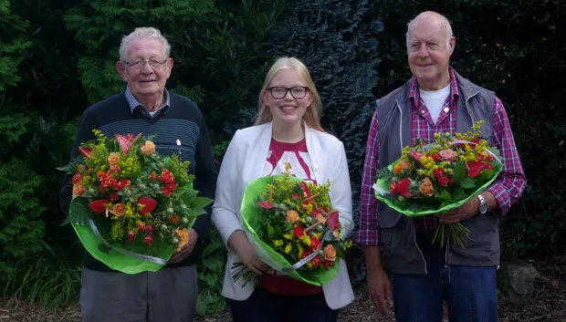 u36yu4saenqlyj8w0aberbyis jubilarissen 2