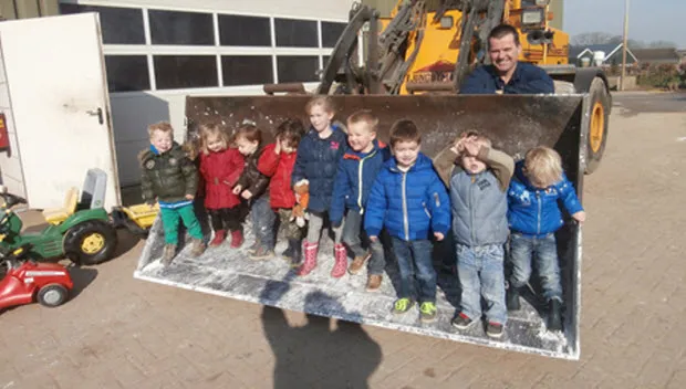 u3esjdhwiyfrpqabzyon1jg7g jongleren1