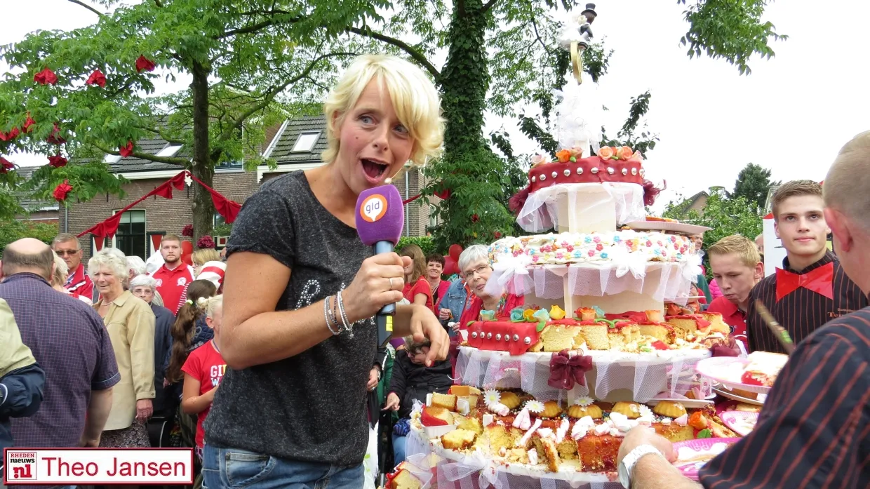 u3lrsg1enlgejrfxa3znwb2qy burg v