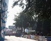 u4ioc6p10k0n8vm8ig50csets 87869