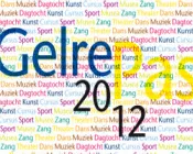 u4l1ote08oq9vpu3jj59dkk6n 197244