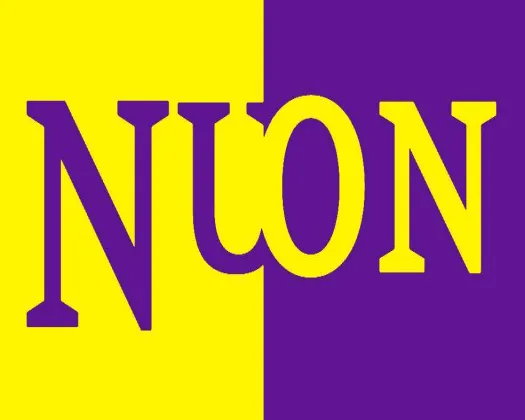 u5k7nqcyvbr8c2g20ag2u9kav 147445
