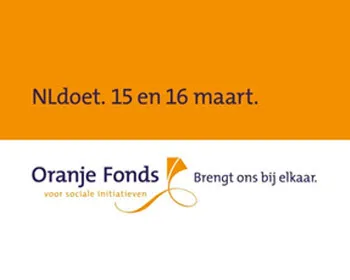 u65jzj57u5ksrmzyfwmf46vk8 215849