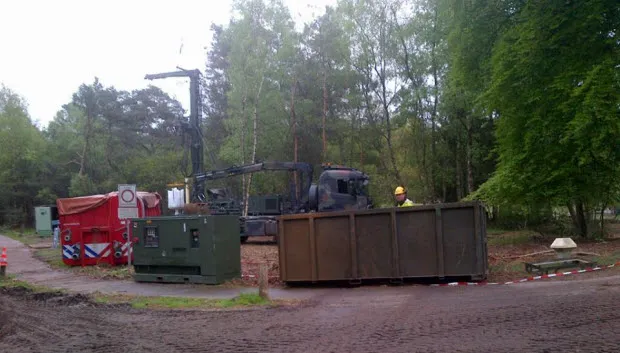 u69iluc8sobvrl3s315gatyzd boren put