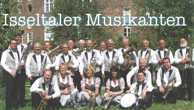 u6ealdajrmk1ezlwdnyt8968g issmuzikanten