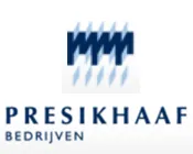 u78um1rl8csykky3si660z7ff 143119