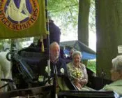 u7fe1oxc4pnlapzle719a43eq 225299