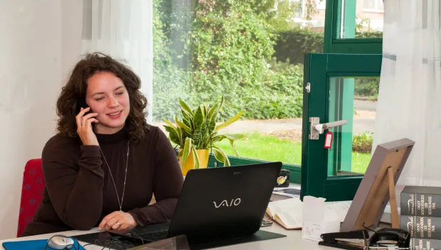 u9it7moxj3ucpwc3m1lnsfb7b dsc6200bewerkt 1