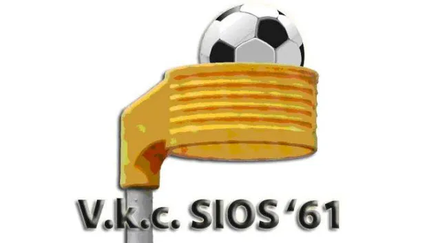 u9qyv69s8s0hjd0zmnhlbdszp sios61 velp