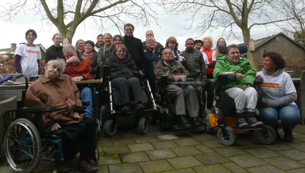 u9s28p2tpdnq9ztzokony15xu koningsland