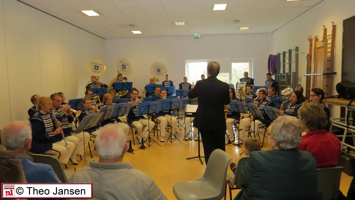 u9w65mif6ma38zceb5ph5kaa2 v heeckerensstraat 25 10 14 009