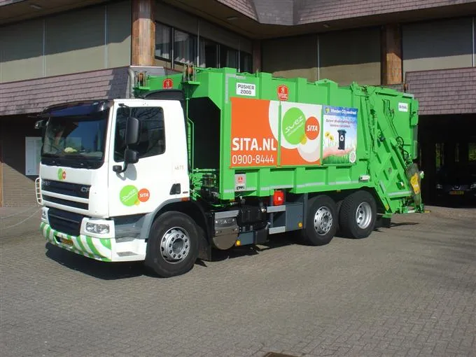 u9zddrmtkrqx4iq5g3kj4ci9u 169578