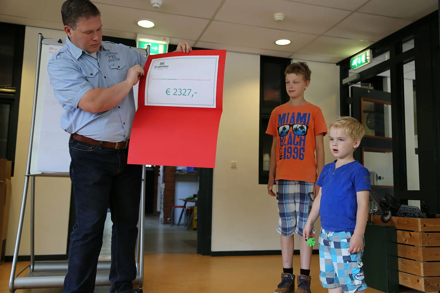 ua64qpa63hnzo4w5qtoge8cvy lappendeken2