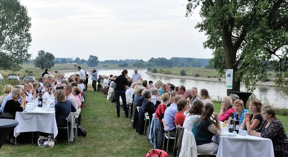 ub1fsbjxpbd3c5j9k14qq2o7l gaon diner 2