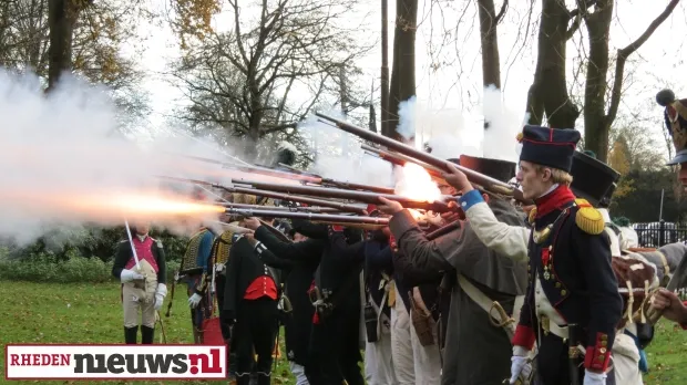 ubl5sss8j4pjgdaq0ooynq8xa 2013 11 30 ontzet veluwezoom herdenking velp050