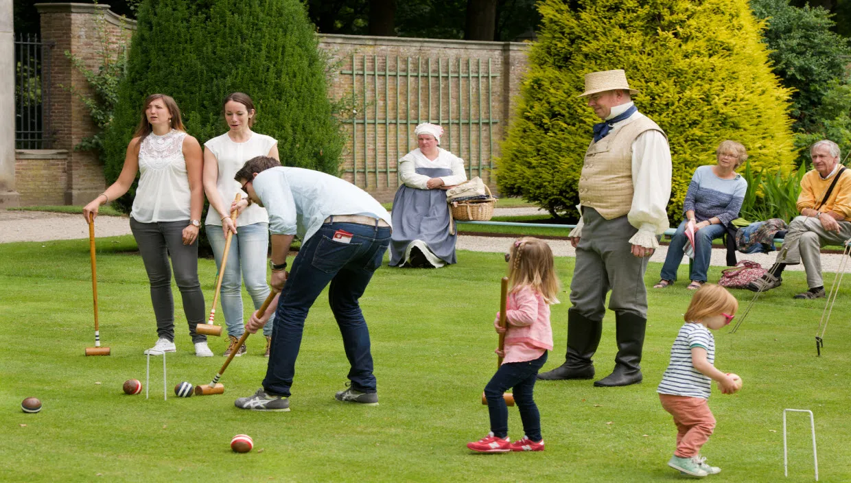 ubn3bms4xqg18oo02atf5m82z middachten kasteelfair marc pluim mpf6386