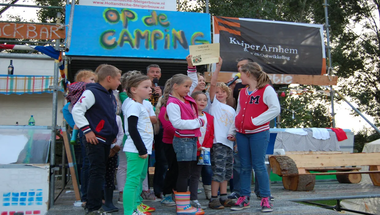 ubveu64odzvyyy9zkle7o13m0 rhevak 005