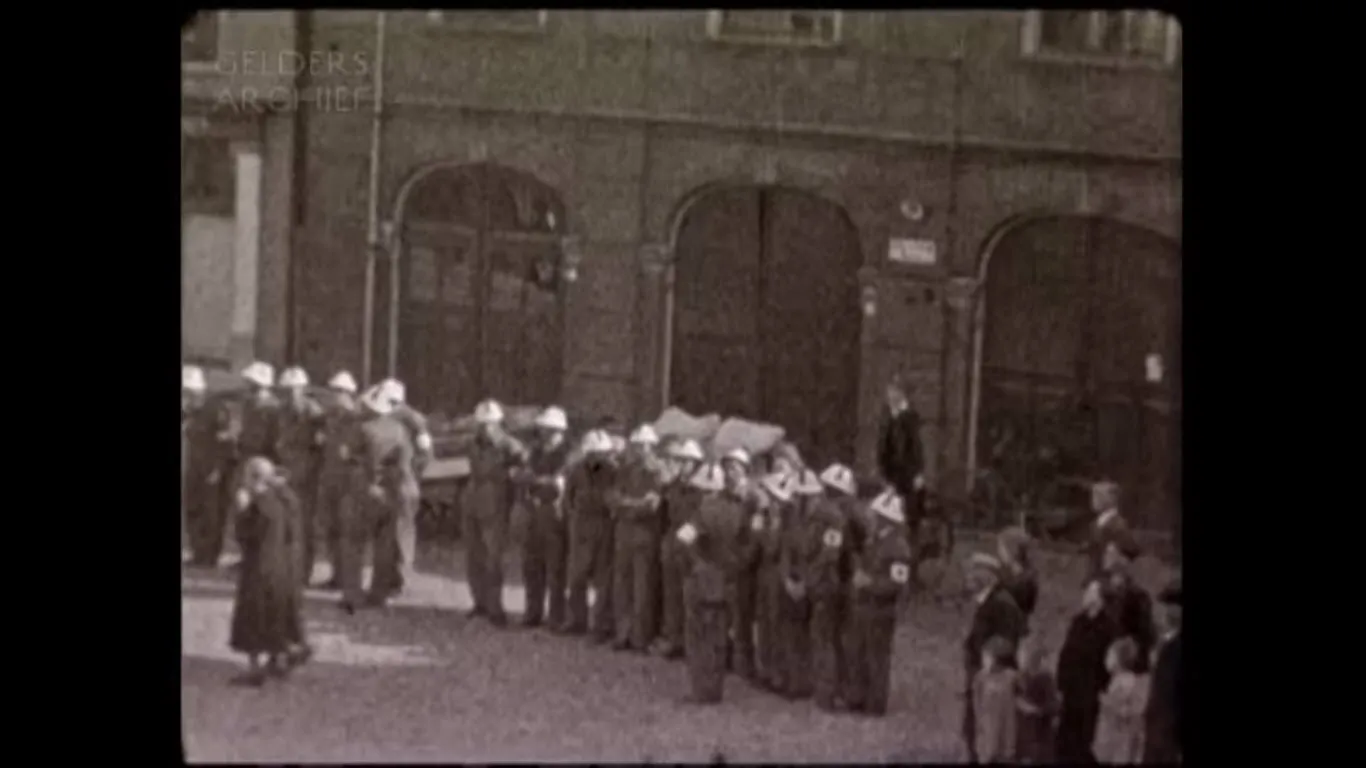 ubybeej920hm61u984tomqg4z gelders archief2